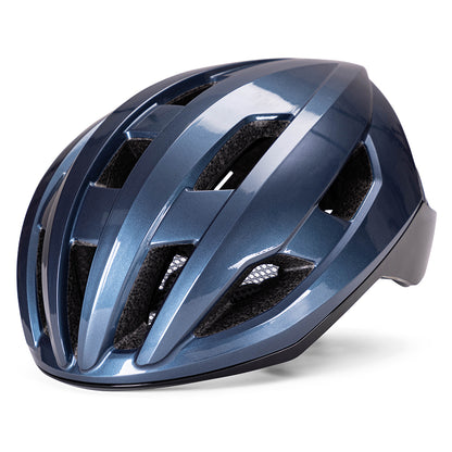 NEW UWALK A043 Bicycle Helmet for adult