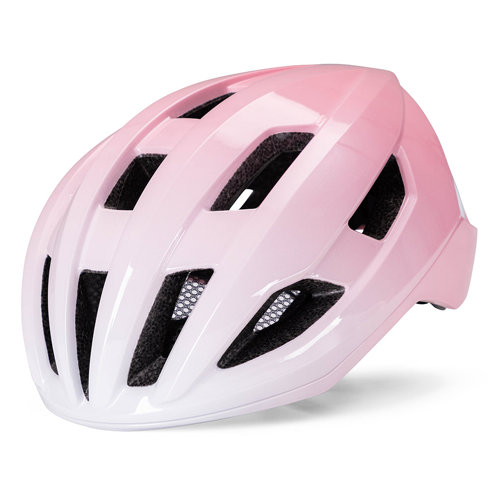 NEW UWALK A043 Bicycle Helmet for adult