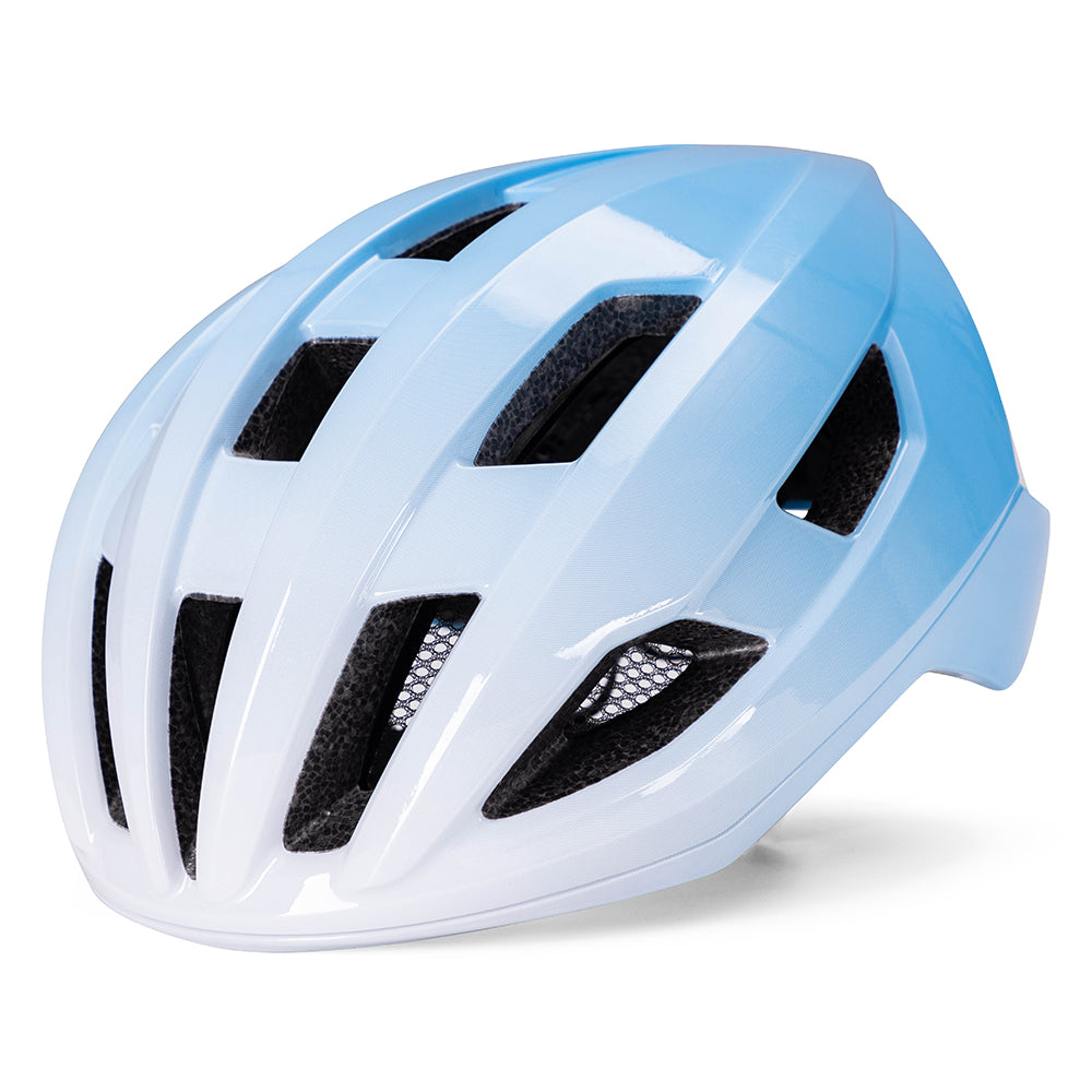 NEW UWALK A043 Bicycle Helmet for adult