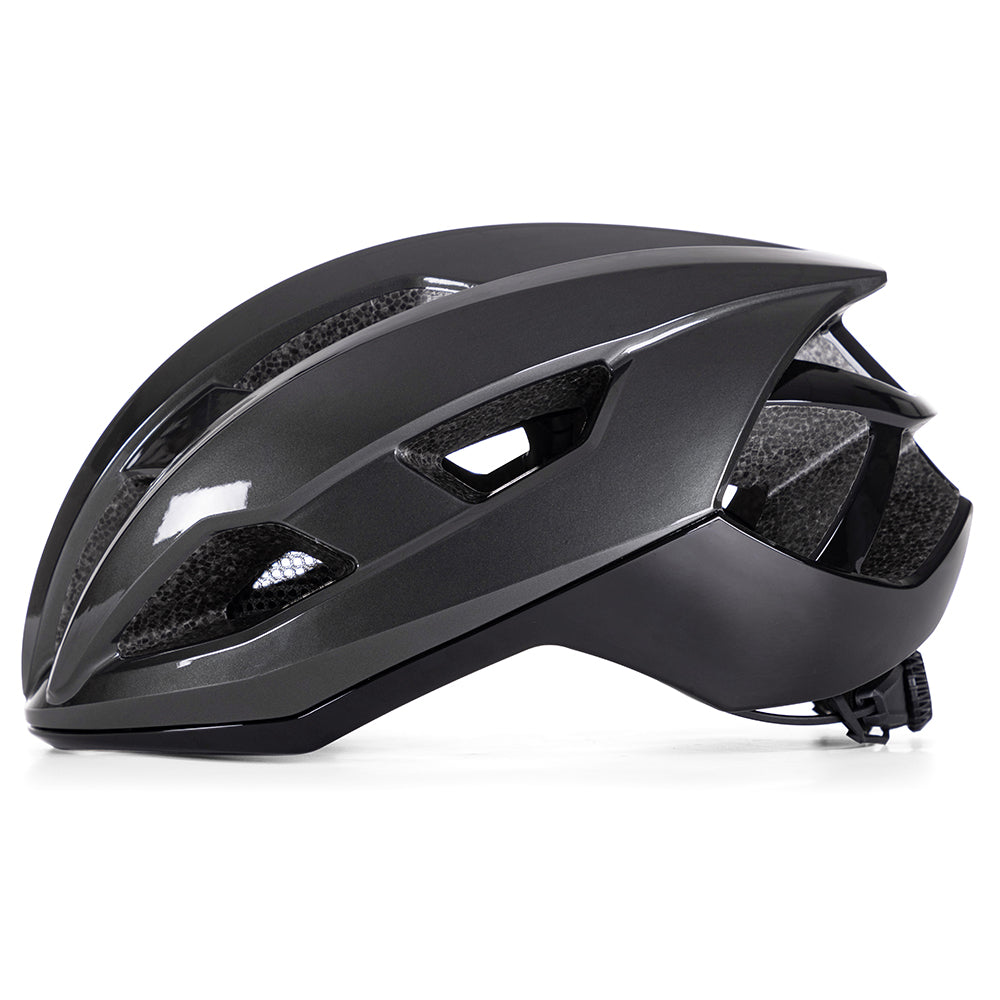 NEW UWALK A043 Bicycle Helmet for adult