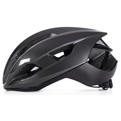 NEW UWALK A043 Bicycle Helmet for adult