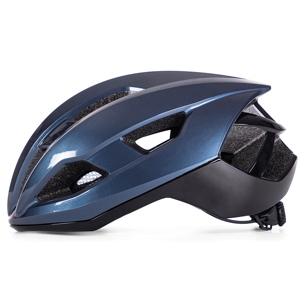 NEW UWALK A043 Bicycle Helmet for adult