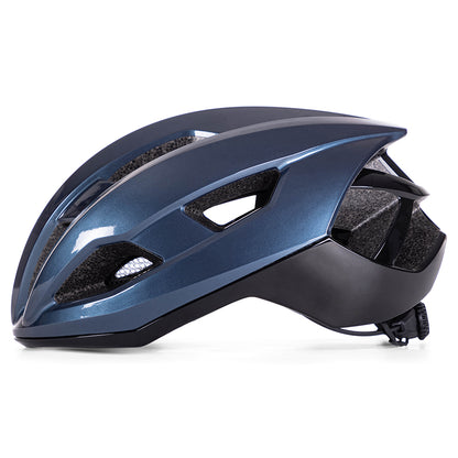 NEW UWALK A043 Bicycle Helmet for adult