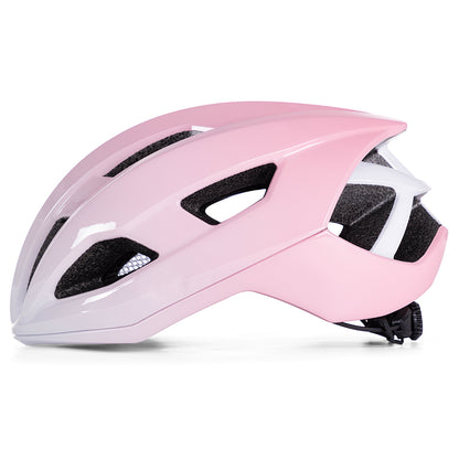 NEW UWALK A043 Bicycle Helmet for adult