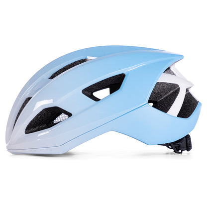 NEW UWALK A043 Bicycle Helmet for adult