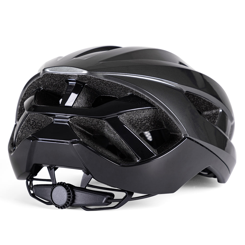 NEW UWALK A043 Bicycle Helmet for adult
