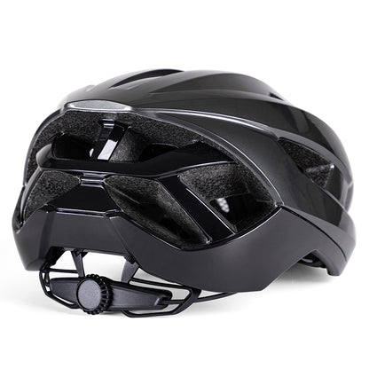 NEW UWALK A043 Bicycle Helmet for adult
