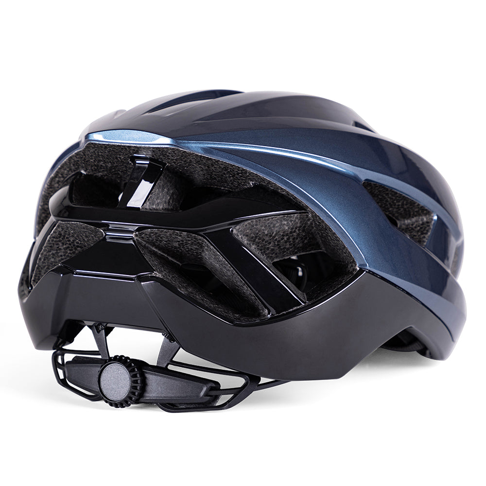 NEW UWALK A043 Bicycle Helmet for adult