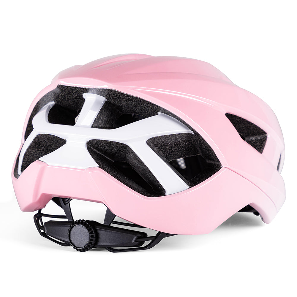 NEW UWALK A043 Bicycle Helmet for adult