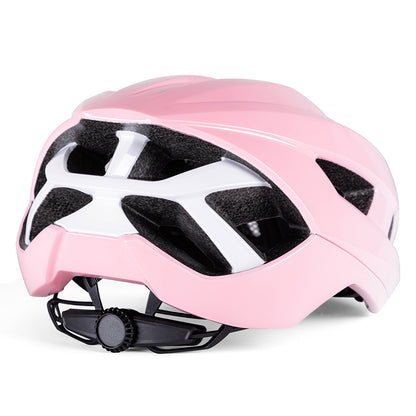 NEW UWALK A043 Bicycle Helmet for adult