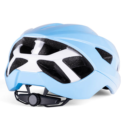 NEW UWALK A043 Bicycle Helmet for adult