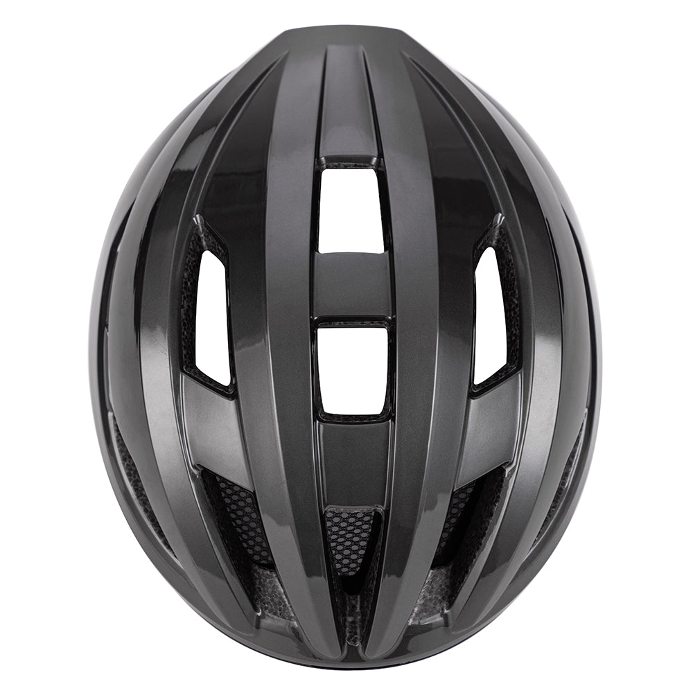 NEW UWALK A043 Bicycle Helmet for adult