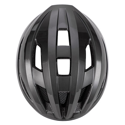 NEW UWALK A043 Bicycle Helmet for adult