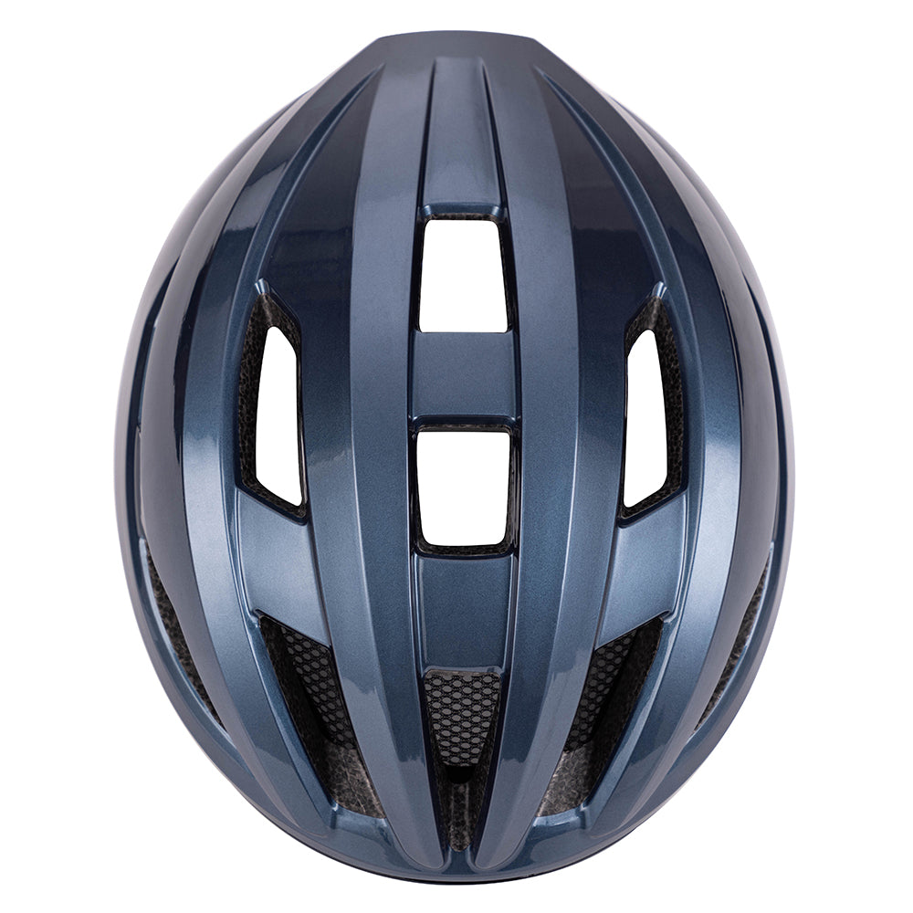 NEW UWALK A043 Bicycle Helmet for adult