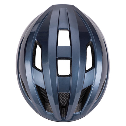 NEW UWALK A043 Bicycle Helmet for adult