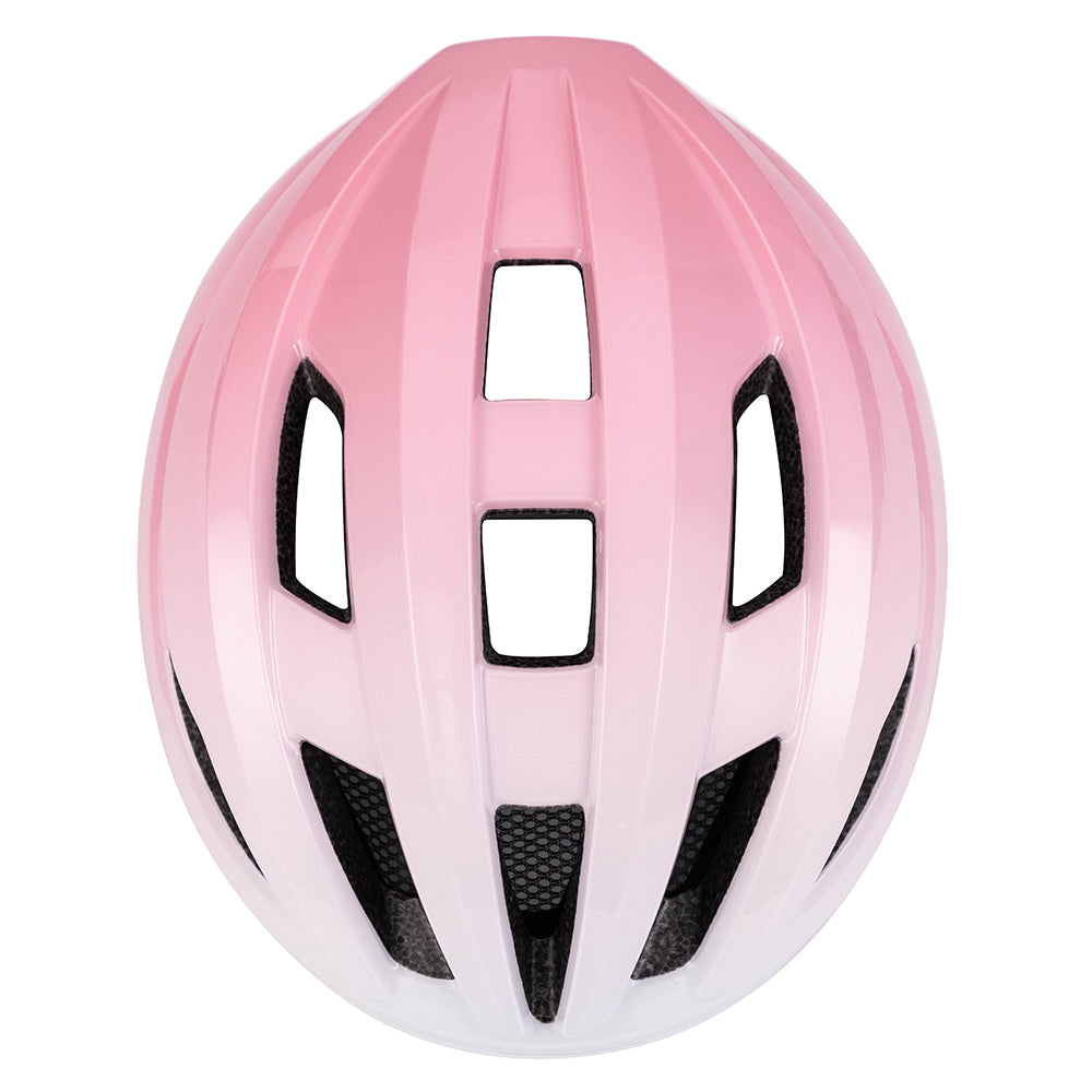 NEW UWALK A043 Bicycle Helmet for adult