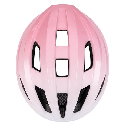 NEW UWALK A043 Bicycle Helmet for adult