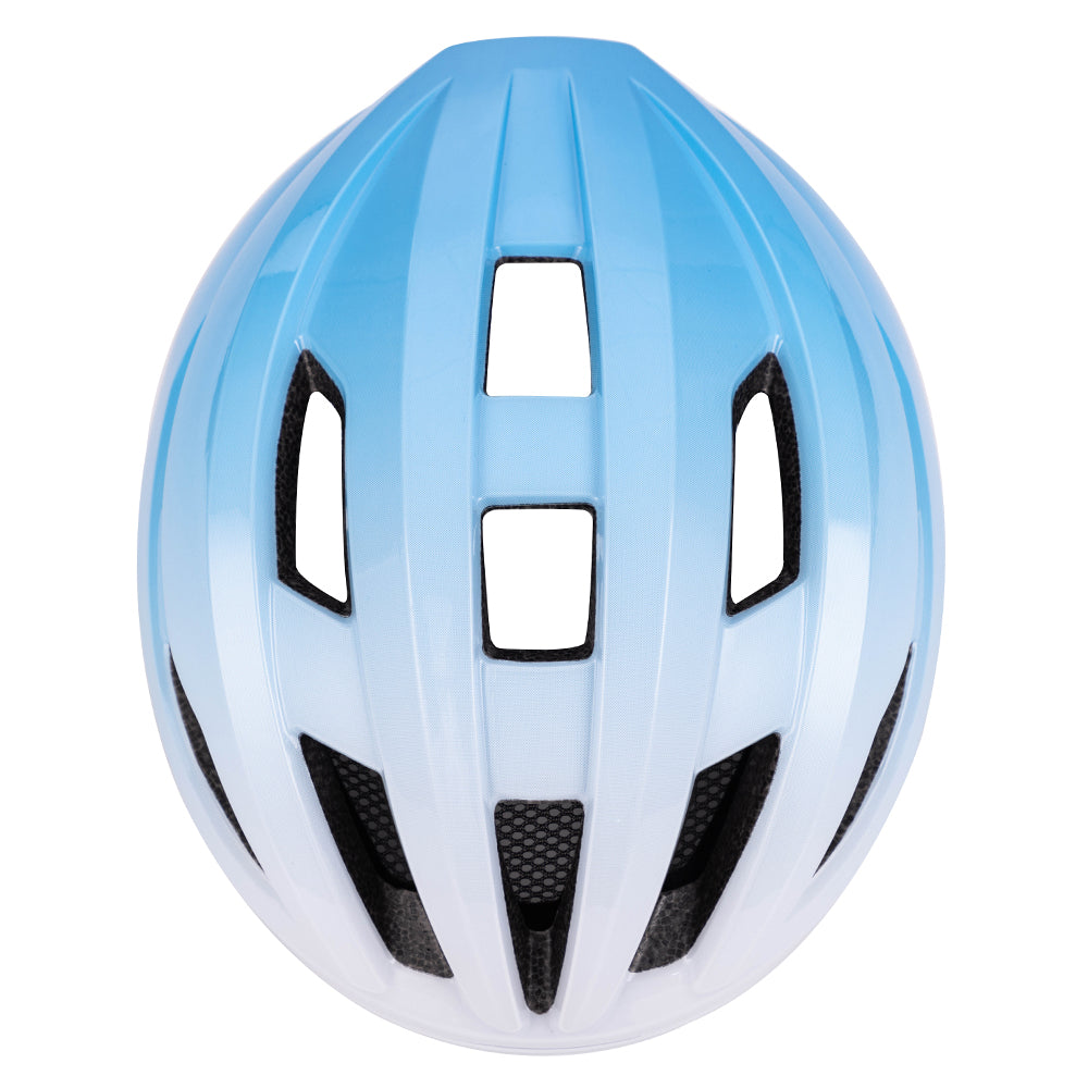 NEW UWALK A043 Bicycle Helmet for adult