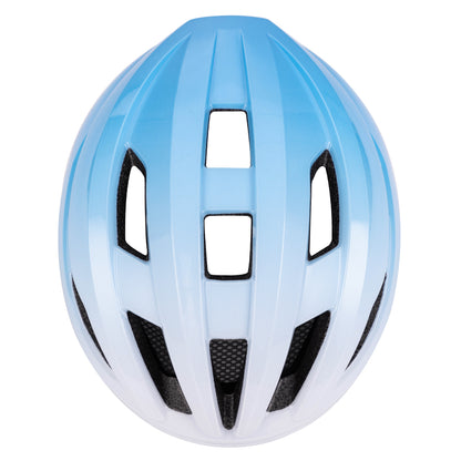 NEW UWALK A043 Bicycle Helmet for adult