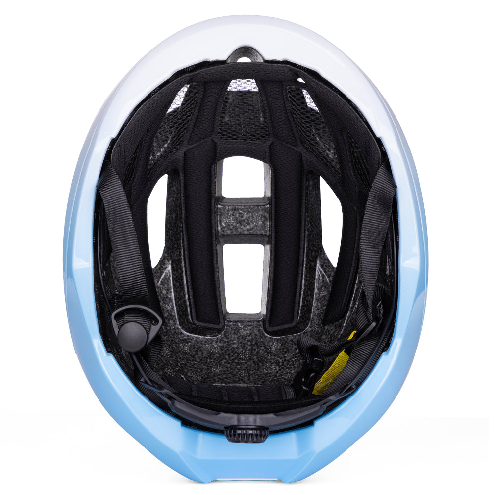 NEW UWALK A043 Bicycle Helmet for adult