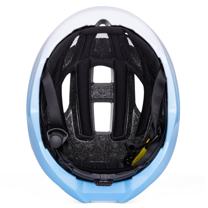 NEW UWALK A043 Bicycle Helmet for adult