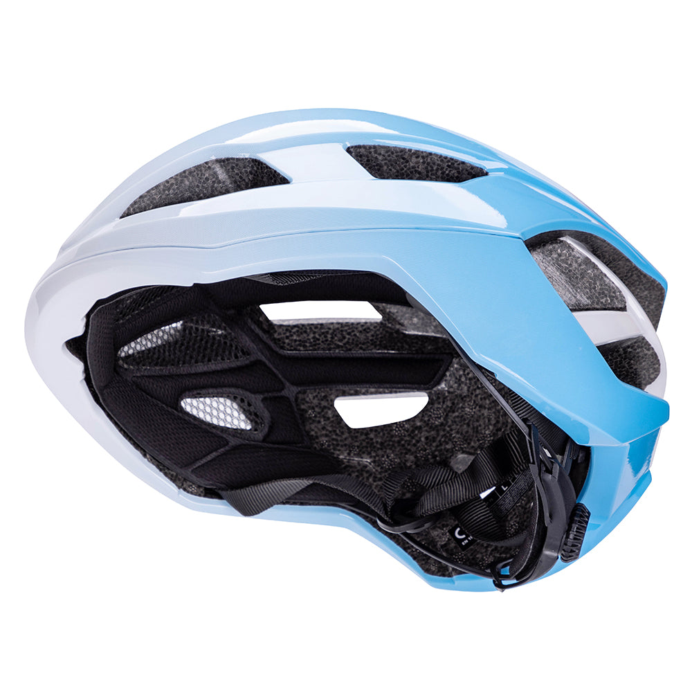 NEW UWALK A043 Bicycle Helmet for adult