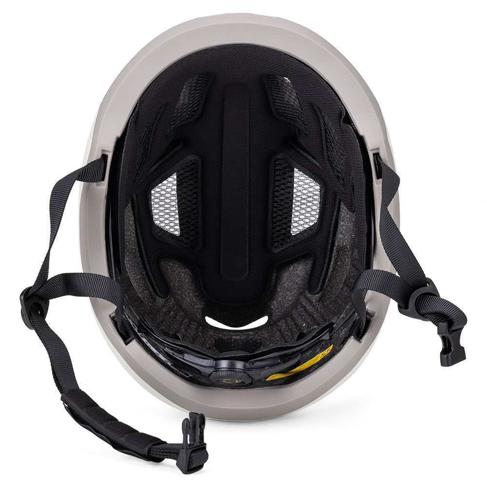 UWALK A005 Bike Helmet for Adult