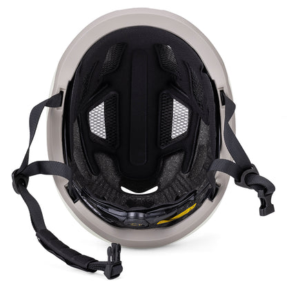 UWALK A005 Bike Helmet for Adult