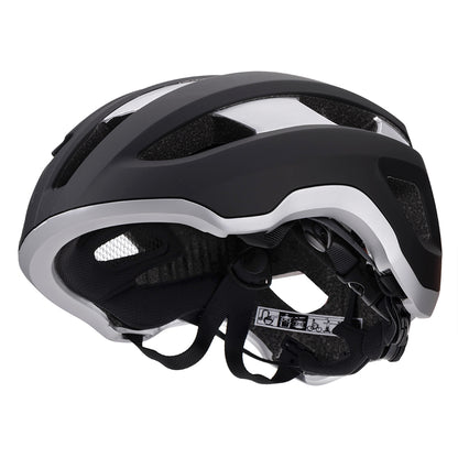 UWALK A005 Bike Helmet for Adult