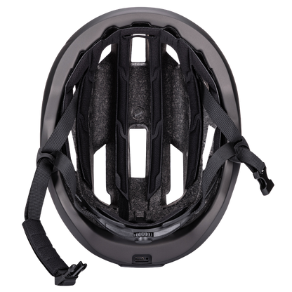 UWALK A017 Smart Bike Helmet for Adult – Turn Signal Bicycle Helmet