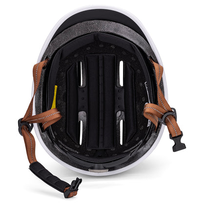 NEW UWALK A012 Baseball Cap Style Cycling Helmet for adult