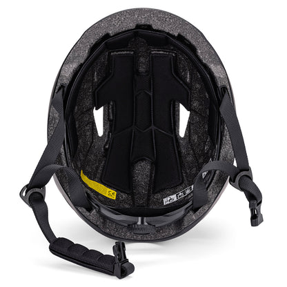 NEW UWALK K025 Bike Helmet with Removable Visor for kids