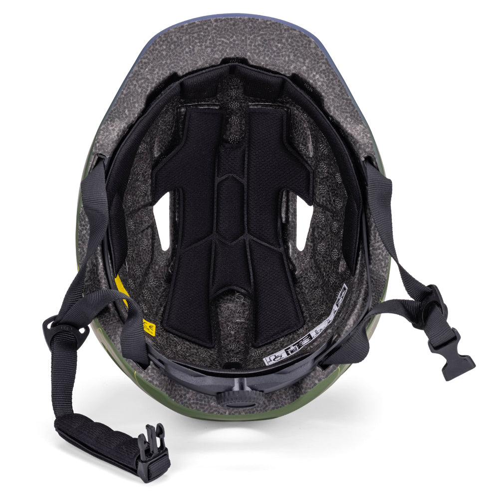 NEW UWALK K023 skateboard Helmet for kids