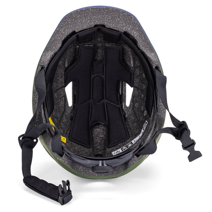 NEW UWALK K023 skateboard Helmet for kids