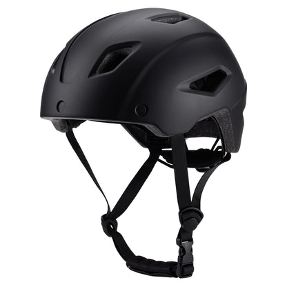 NEW UWALK K025 Bike Helmet with Removable Visor for kids