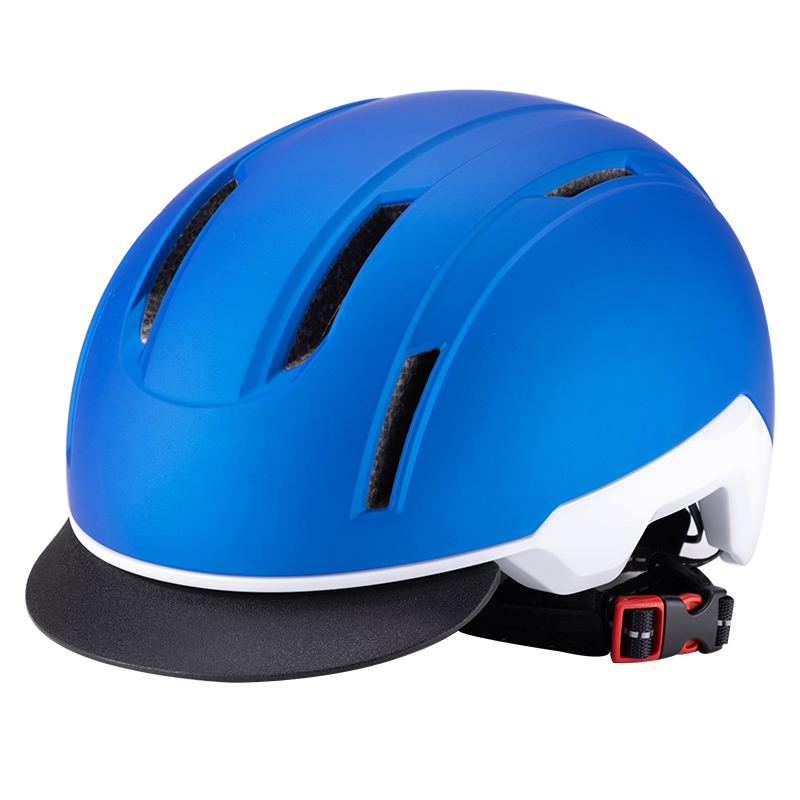UWALK A018 Bicycle Helmet for Adult