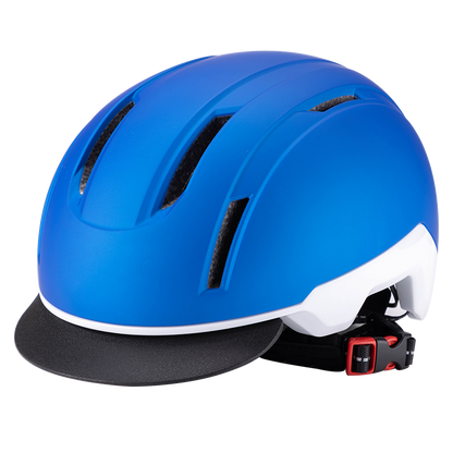 UWALK A018 Bicycle Helmet for Adult