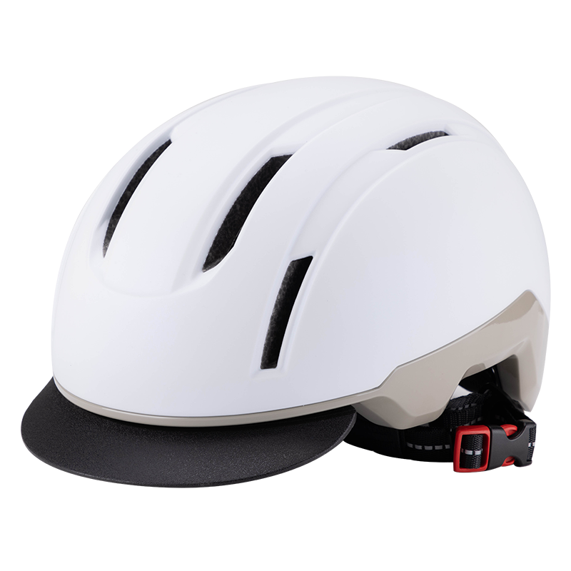 UWALK A018 Bicycle Helmet for Adult