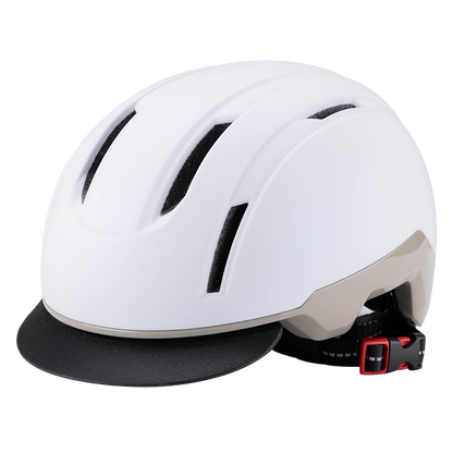 UWALK A018 Bicycle Helmet for Adult