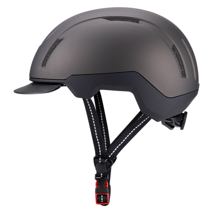 UWALK A018 Bicycle Helmet for Adult