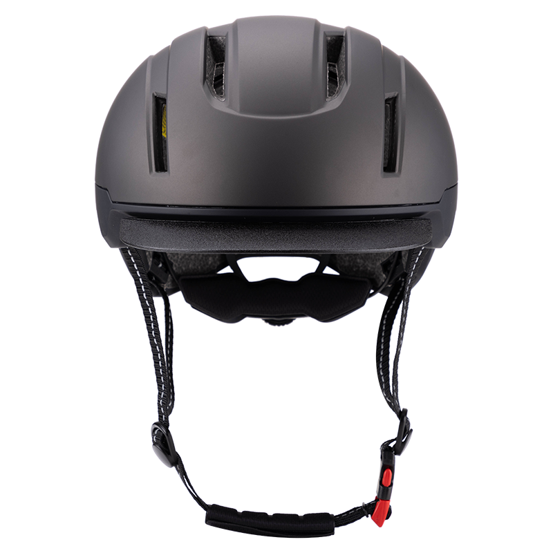 UWALK A018 Bicycle Helmet for Adult