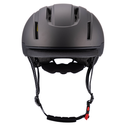 UWALK A018 Bicycle Helmet for Adult
