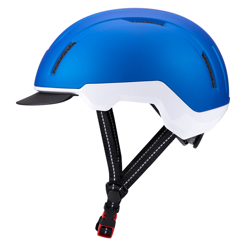 UWALK A018 Bicycle Helmet for Adult