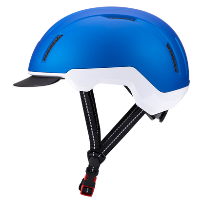 UWALK A018 Bicycle Helmet for Adult