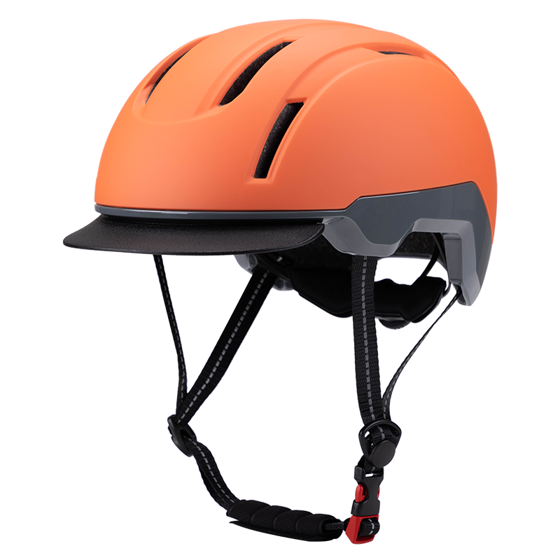 UWALK A018 Bicycle Helmet for Adult