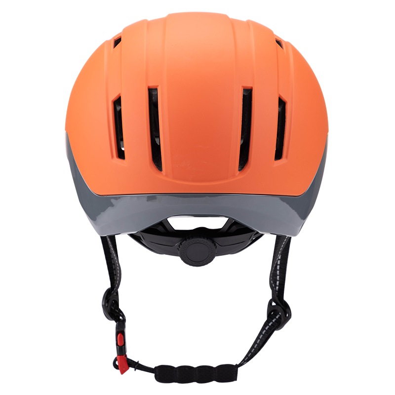 UWALK A018 Bicycle Helmet for Adult