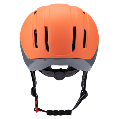 UWALK A018 Bicycle Helmet for Adult
