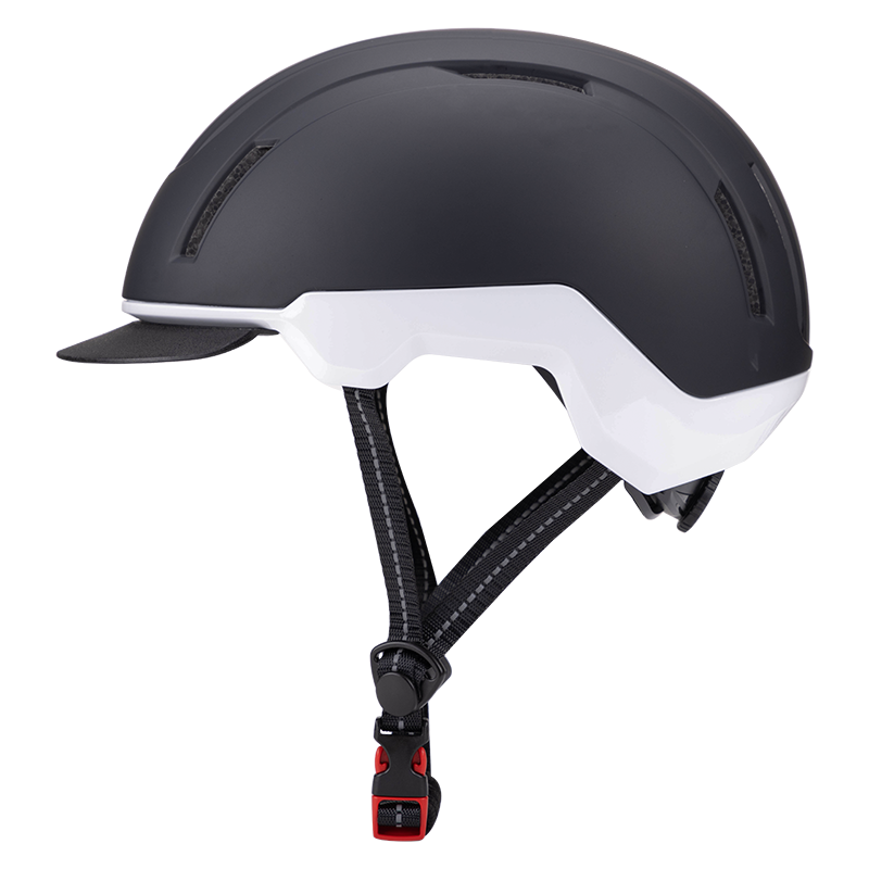 UWALK A018 Bicycle Helmet for Adult