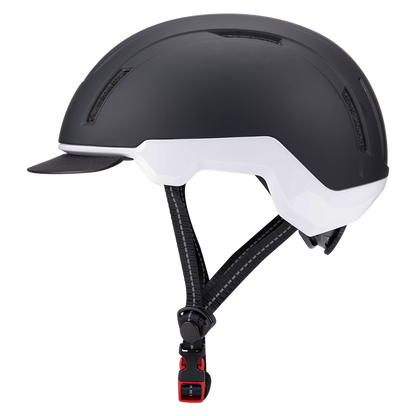 UWALK A018 Bicycle Helmet for Adult