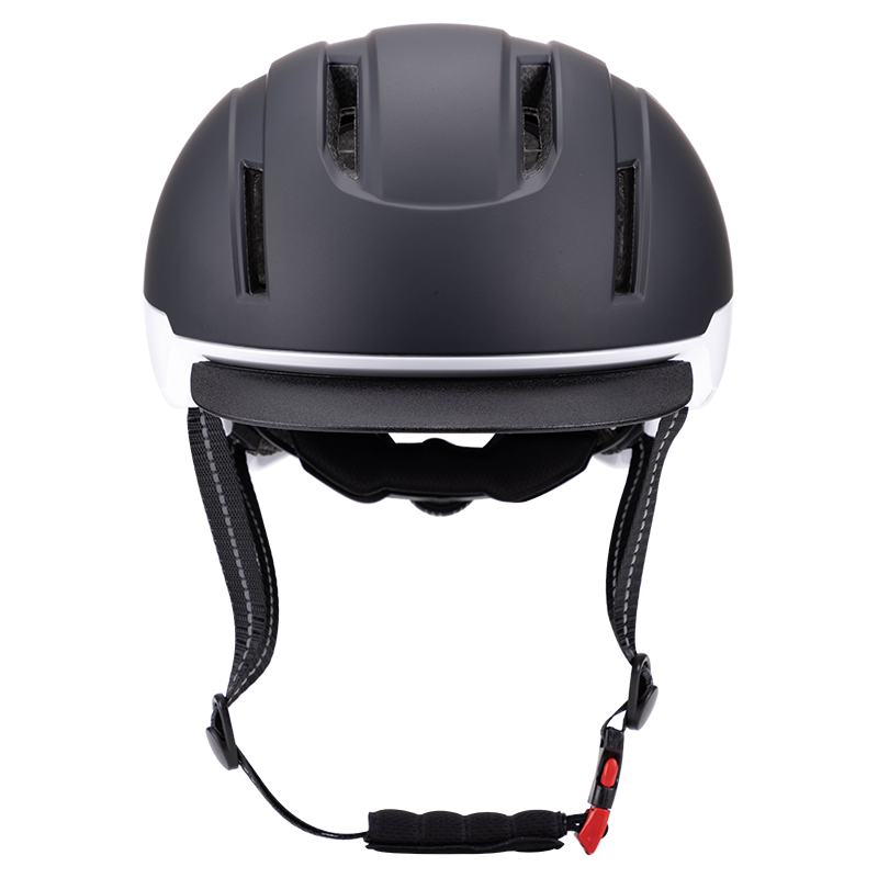 UWALK A018 Bicycle Helmet for Adult